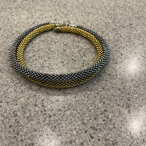 ⭐️⭐️ Vanessa Mooney chokers ⭐️⭐️ - Picture 5 of 5